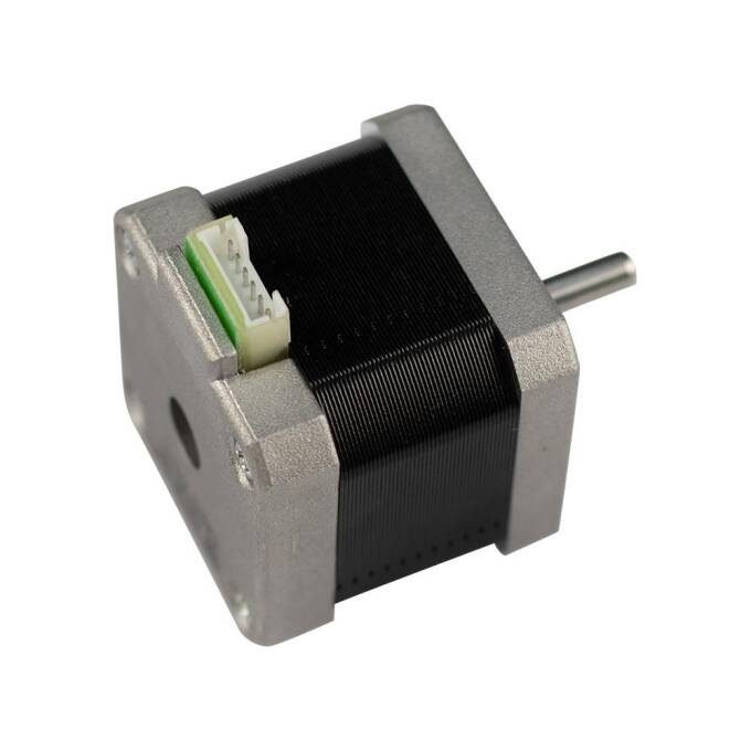 Intamsys 42 Stepper Motor Pro 410