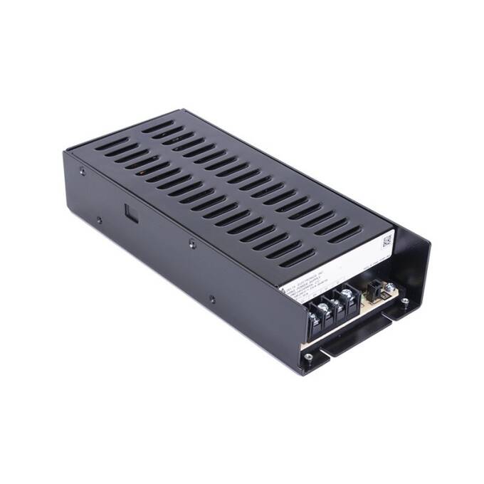 Original Prusa Netzteil PSU 24V 240W für Core One Serie & MK-Serie