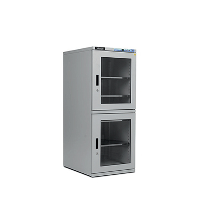 SuperDry Trockenlagerschrank SD-302-21