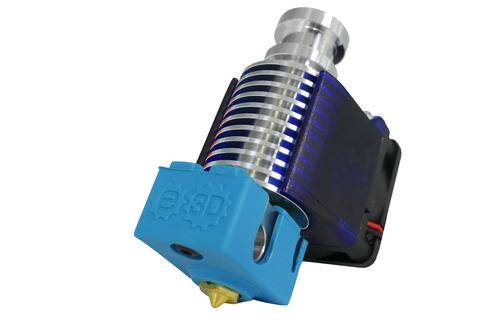 E3D V6 All-Metal HotEnd 2,85 mm Direct 12V PowerUp!