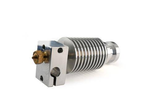 E3D V6 HotEnd Metal Parts Only 1,75 mm Universal