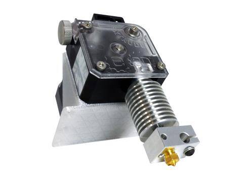 E3D Titan Extruder Mirrored Direct Drive Titan Motor