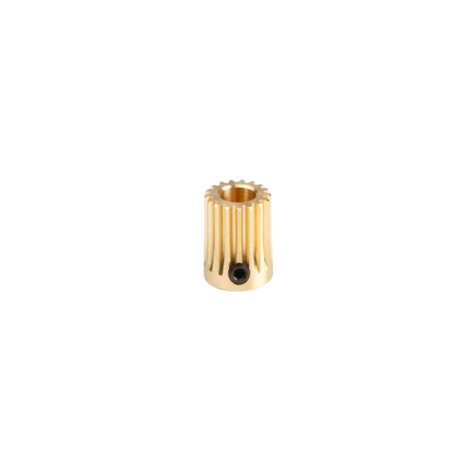 Bondtech Motor Gear
