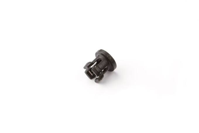 ACBO-1070-001