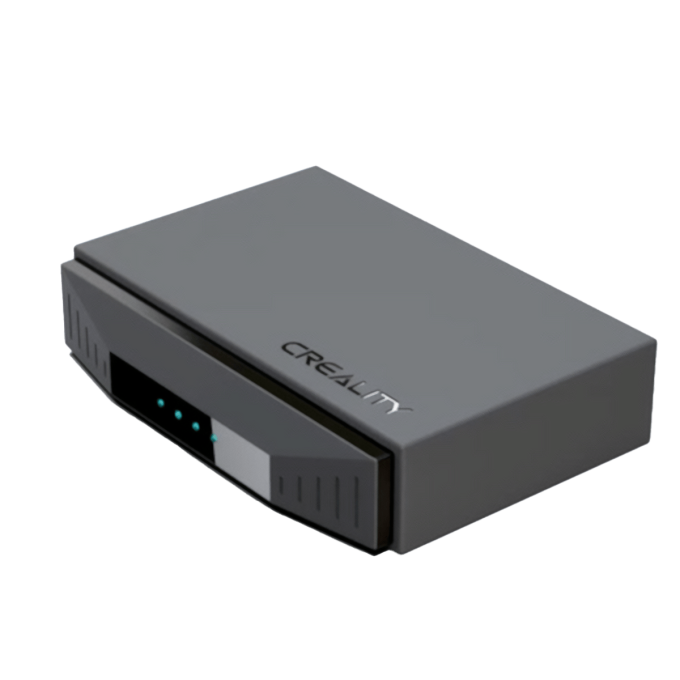 Creality3D WiFi Box