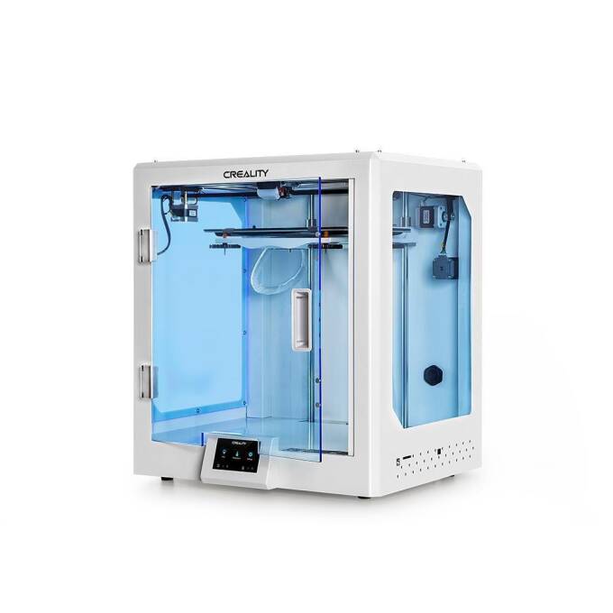 Creality3D CR-5 Pro H 3D-Drucker