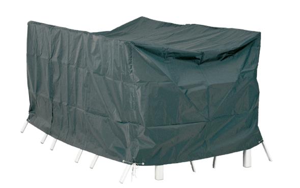 Schutzhülle für Möbel Oxford L215xB130xH100cm