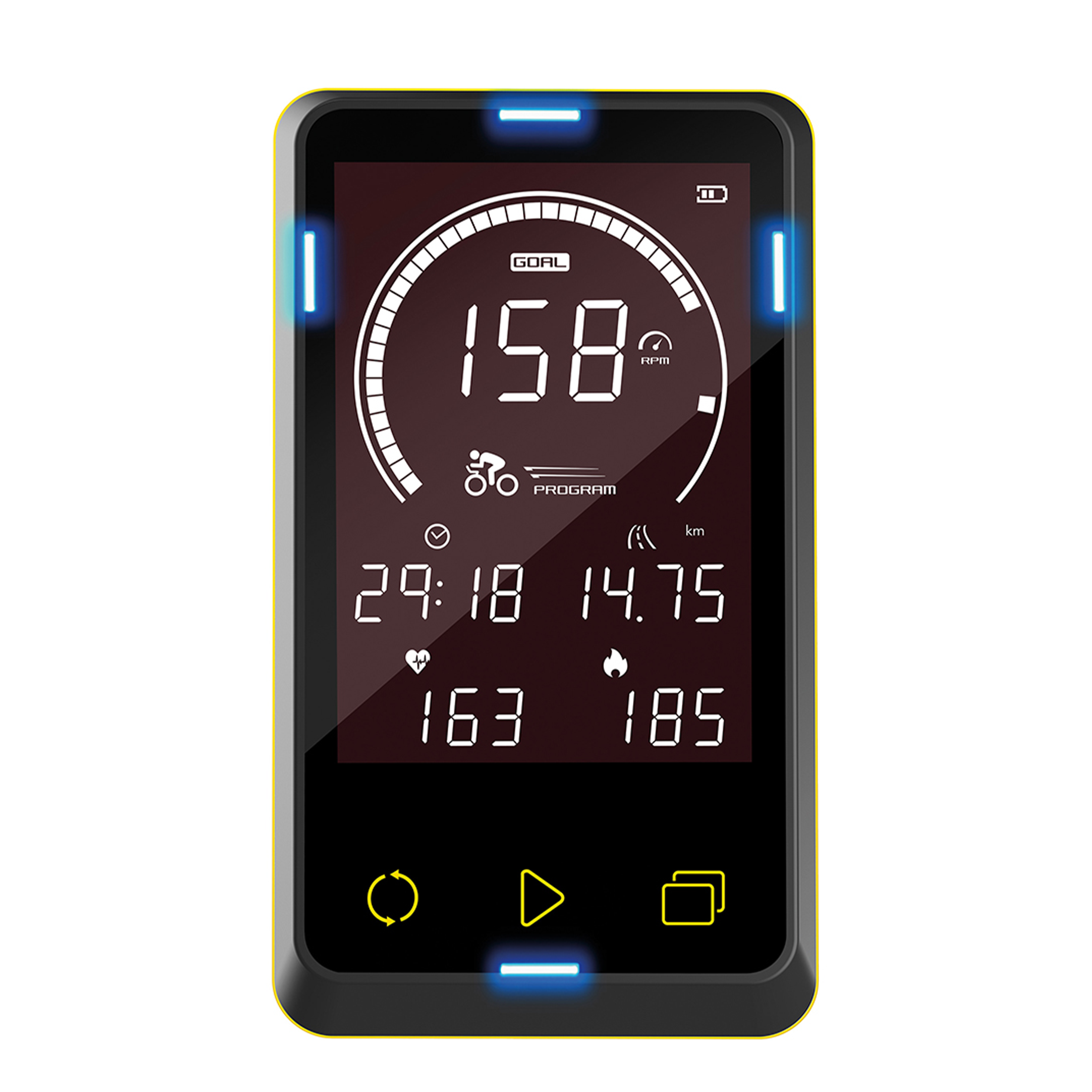 Konsole GR - GR Konsole