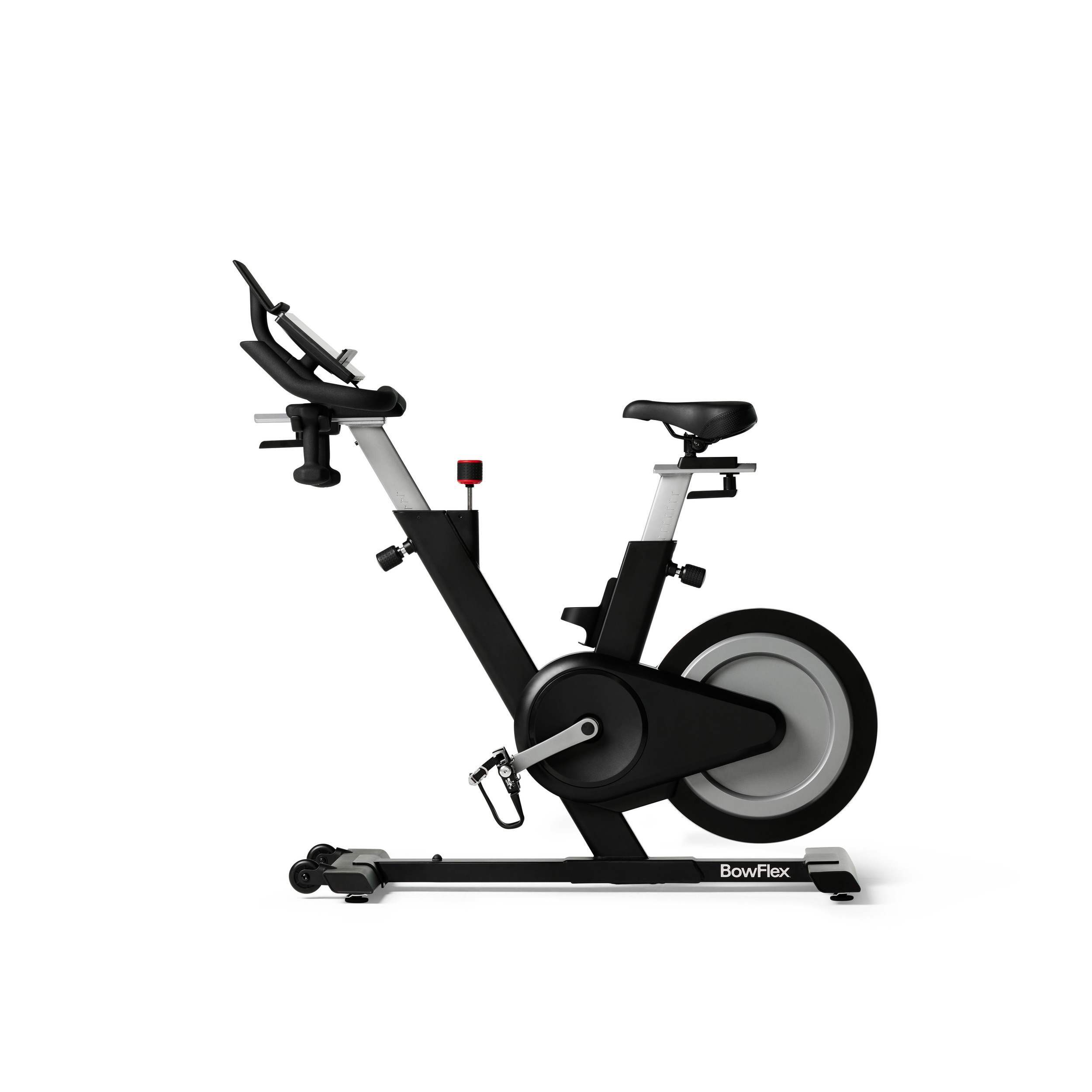 BowFlex IC Bike SEi (Ausstellungsstück zum Sonderpreis)