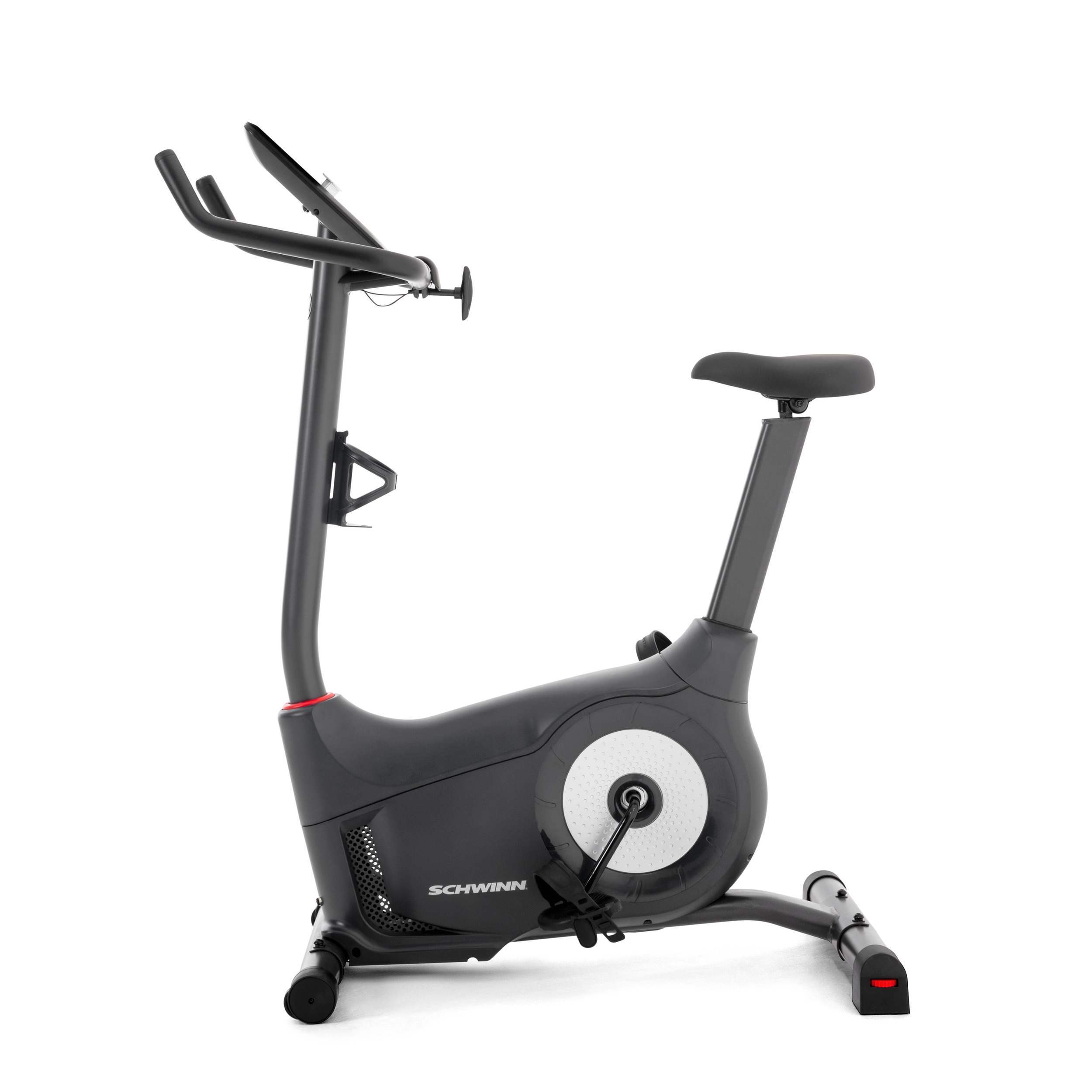 Schwinn Fitness 510 Upright Bike - Aussteller