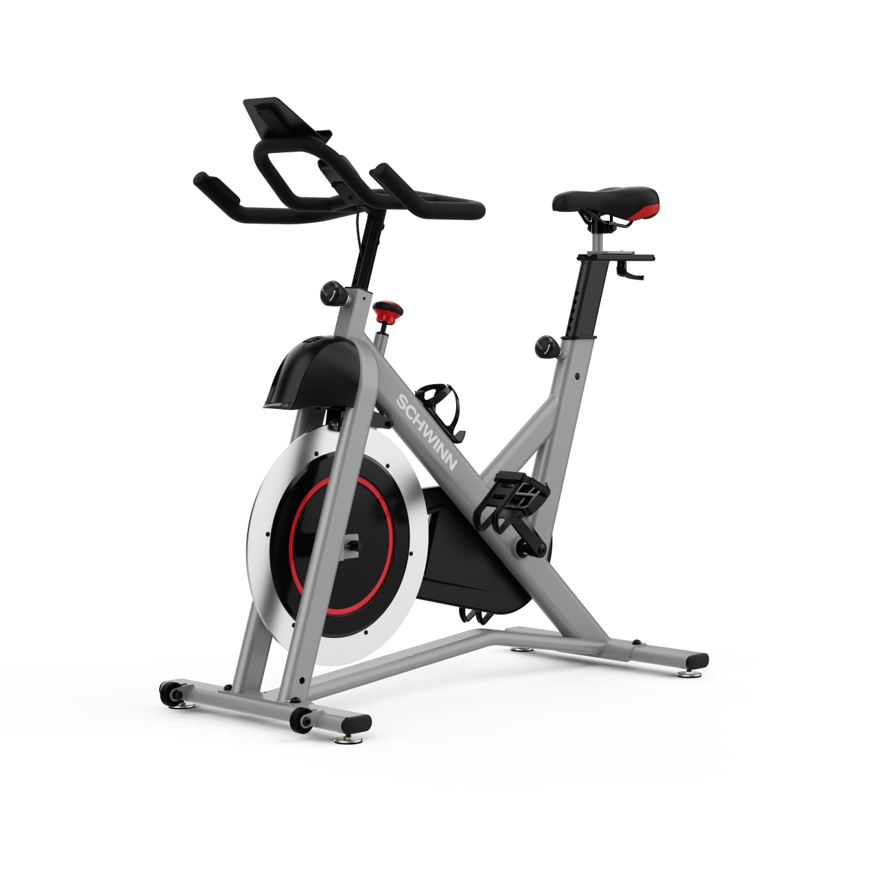 Schwinn Fitness IC3.5 Indoor Cycle - IC3.5