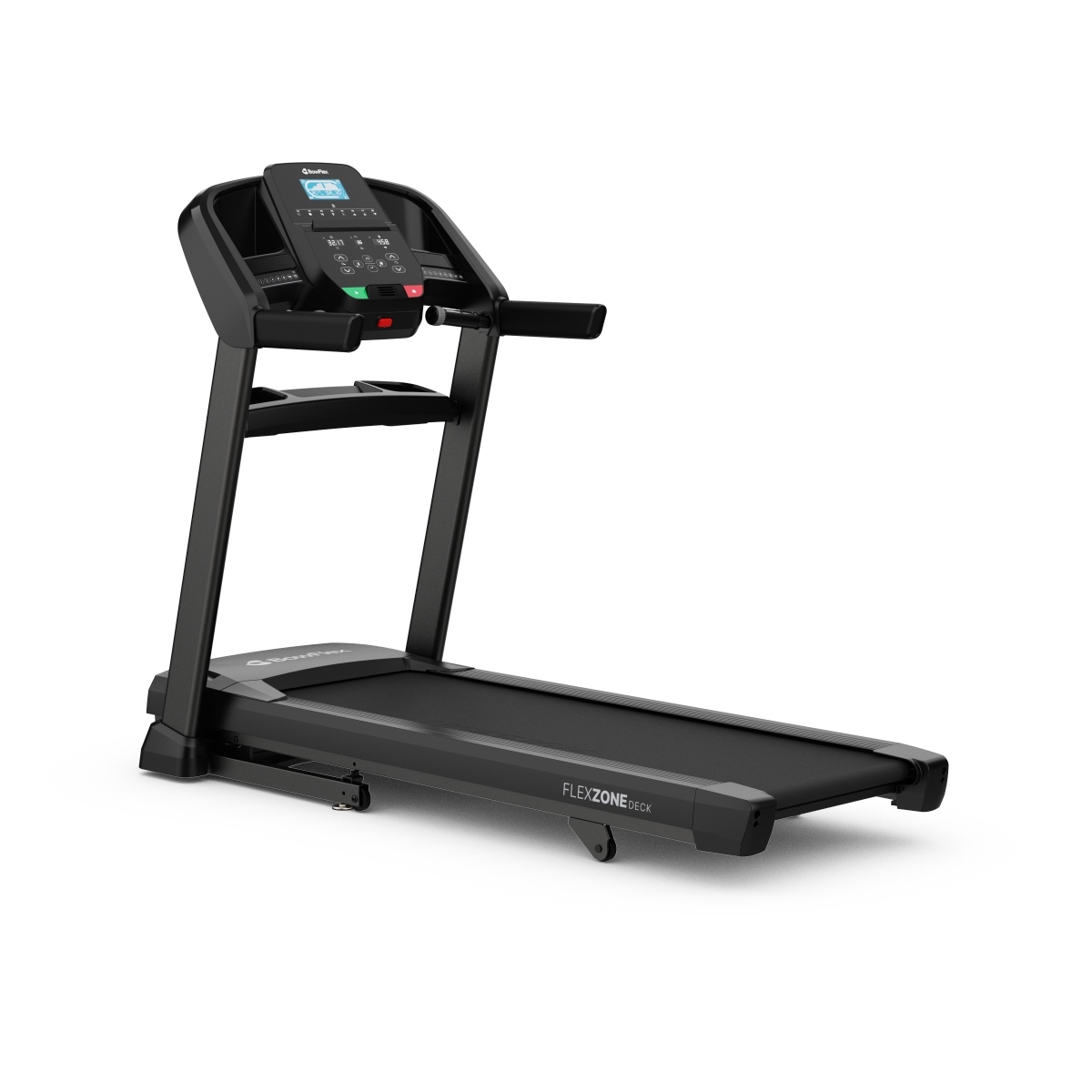BowFlex T8.5J Laufband - T8.5J