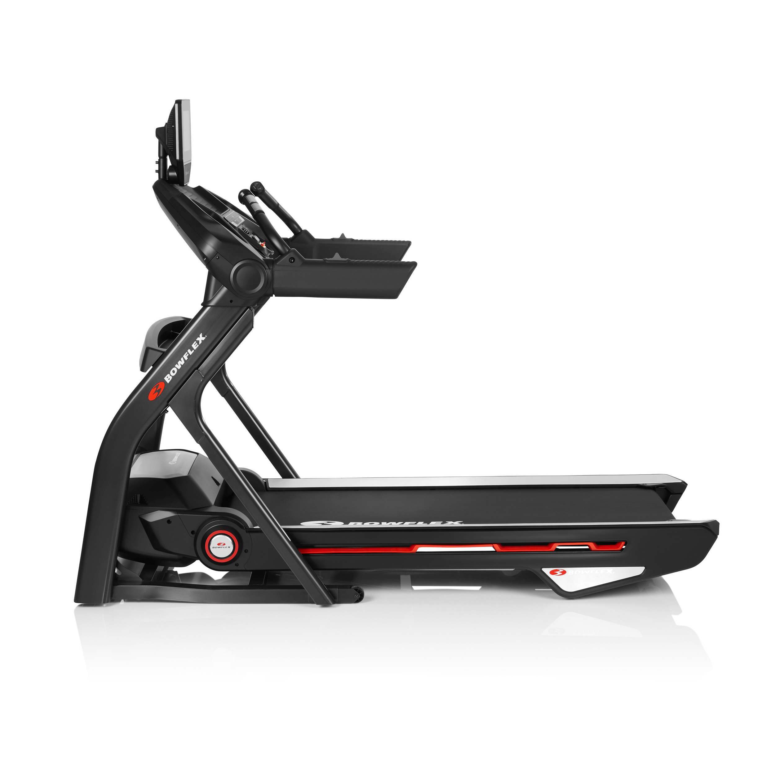 BowFlex Laufband T25