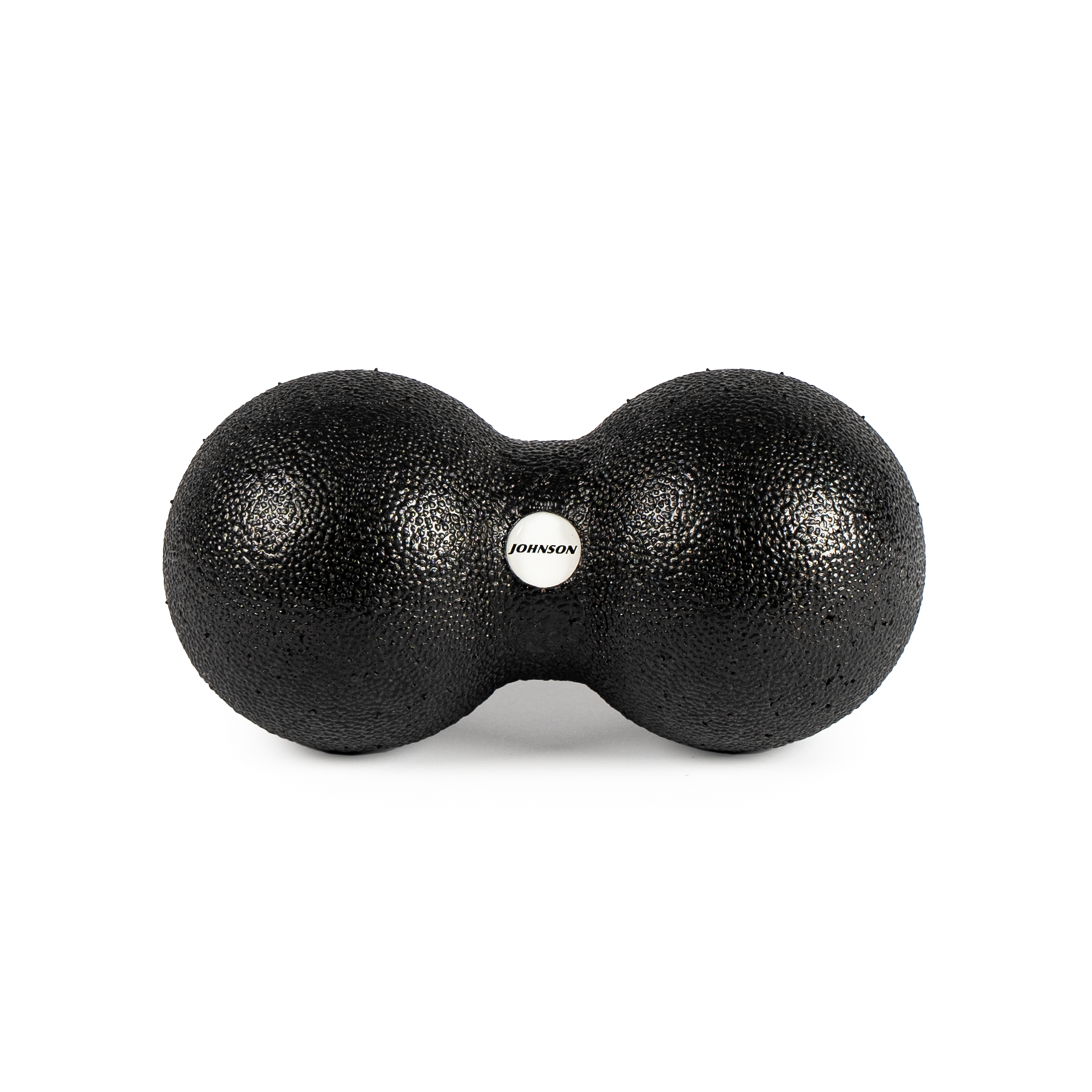 Duo Massageball - S