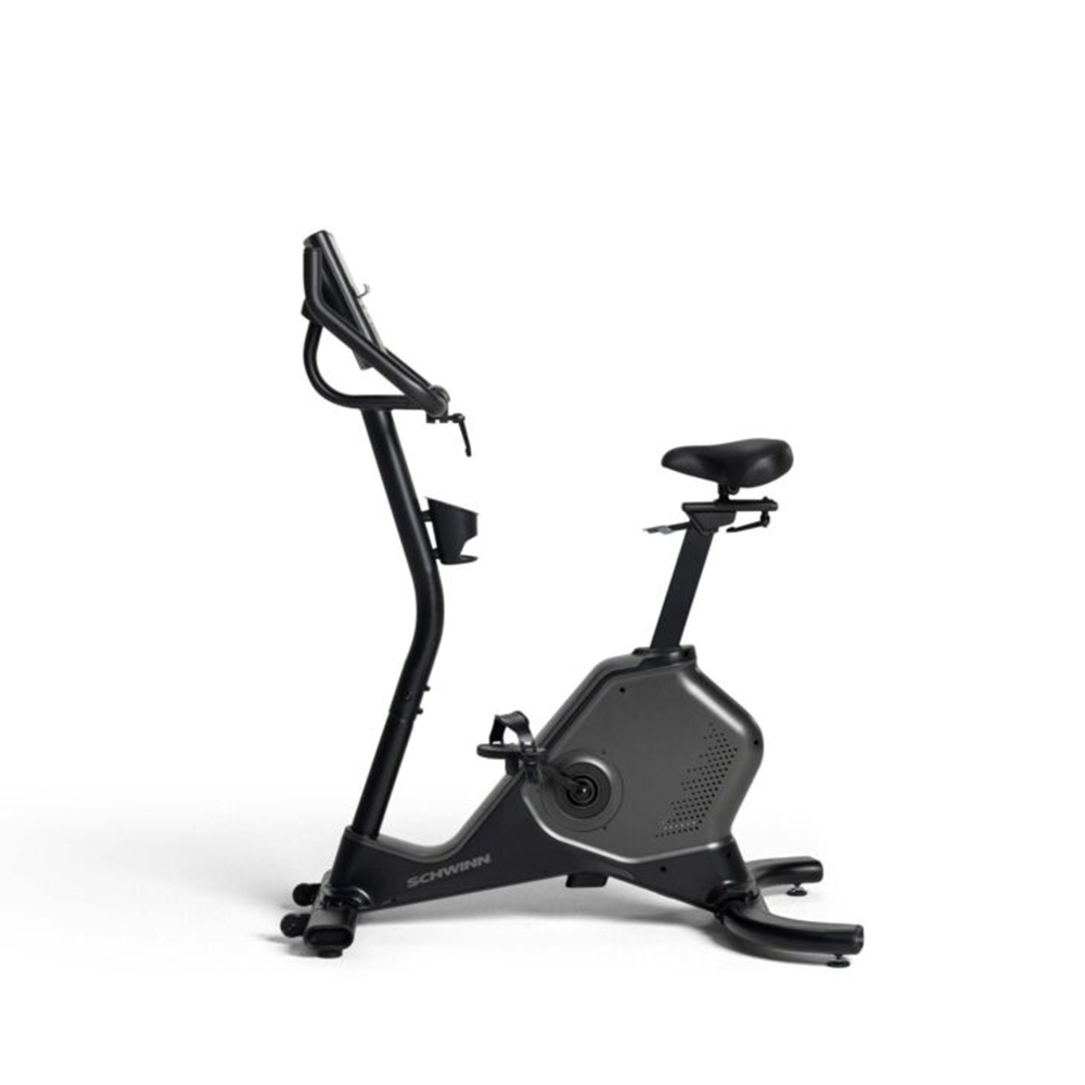 Schwinn Fitness 590 Upright Bike