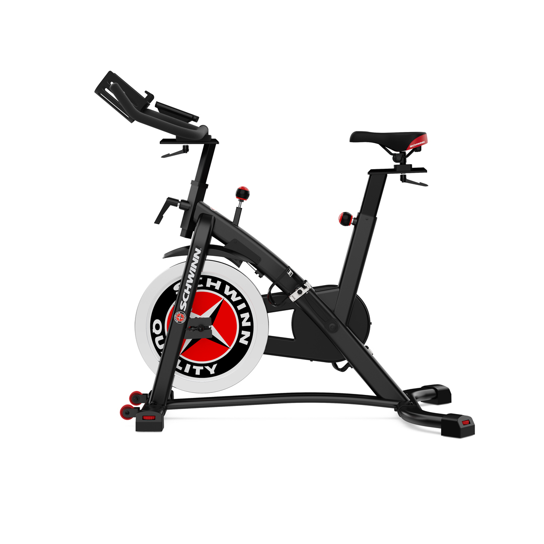 Schwinn Fitness 700IC Indoor Cycling Bike - Aussteller