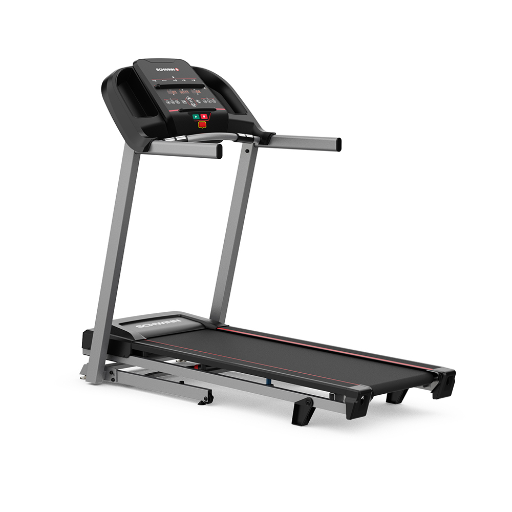 Schwinn Fitness SFT 3.1 Laufband - SFT3.1