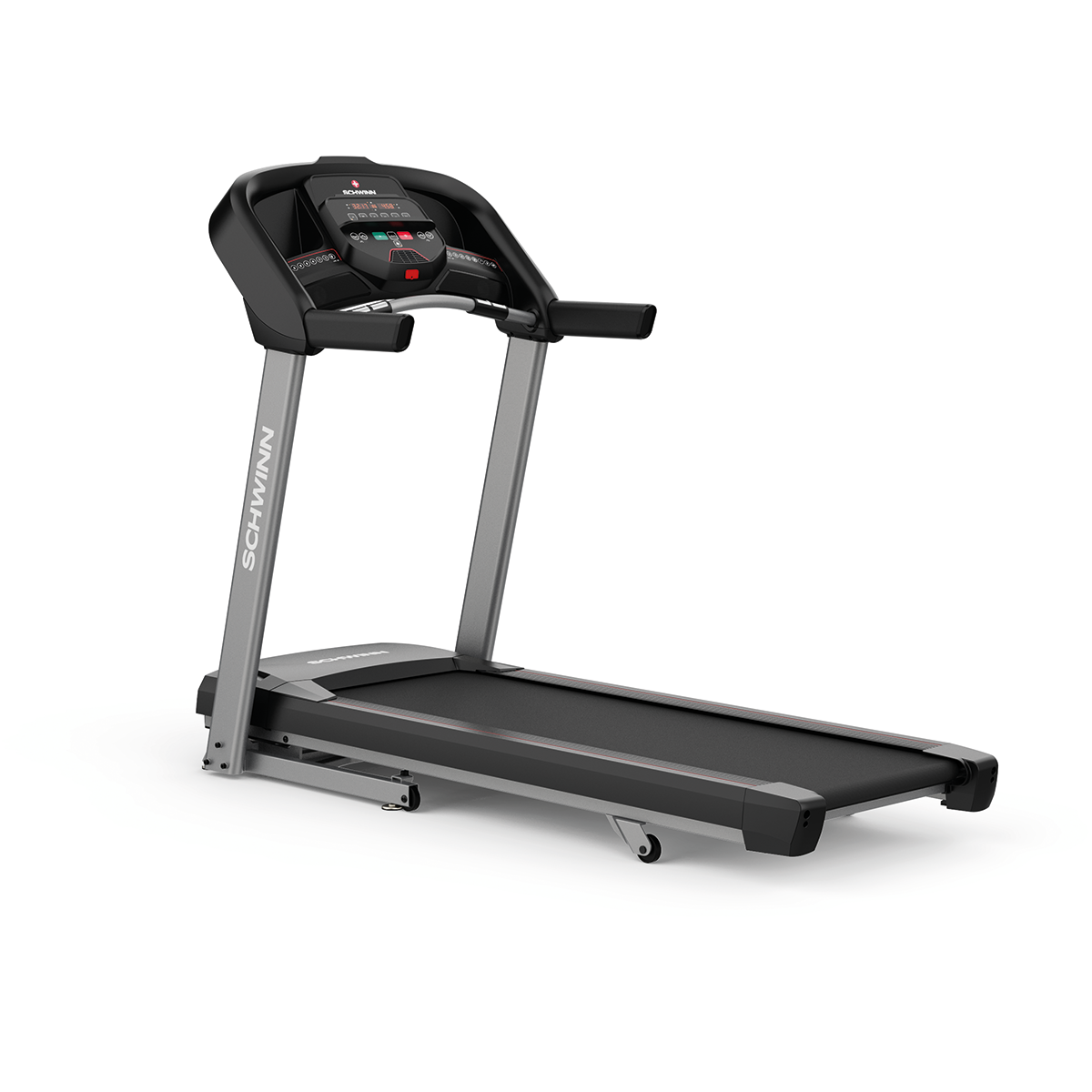 Schwinn Fitness SFT 4.1 Laufband - Aussteller