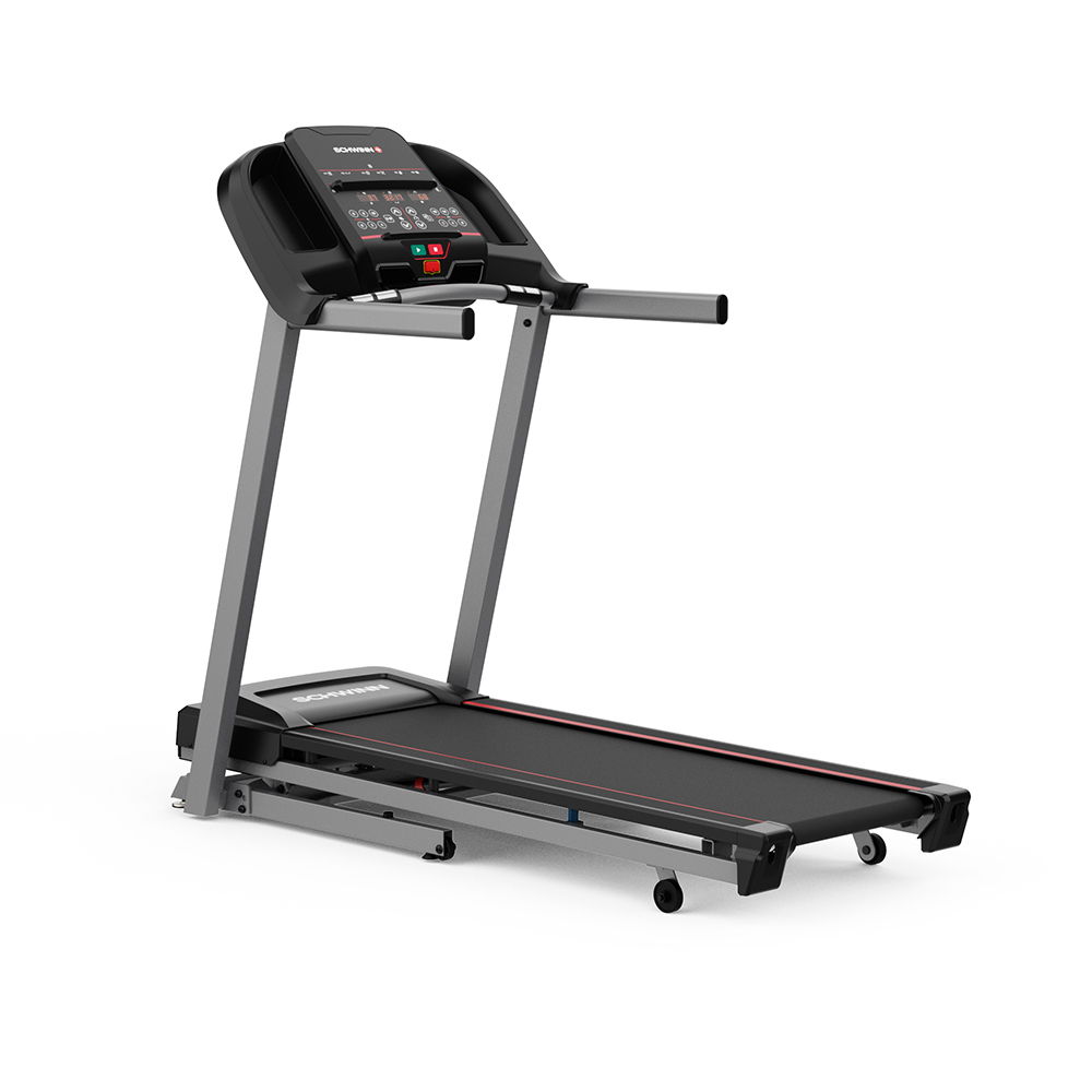 Schwinn Fitness SFT 3.5 Laufband - SFT3.5