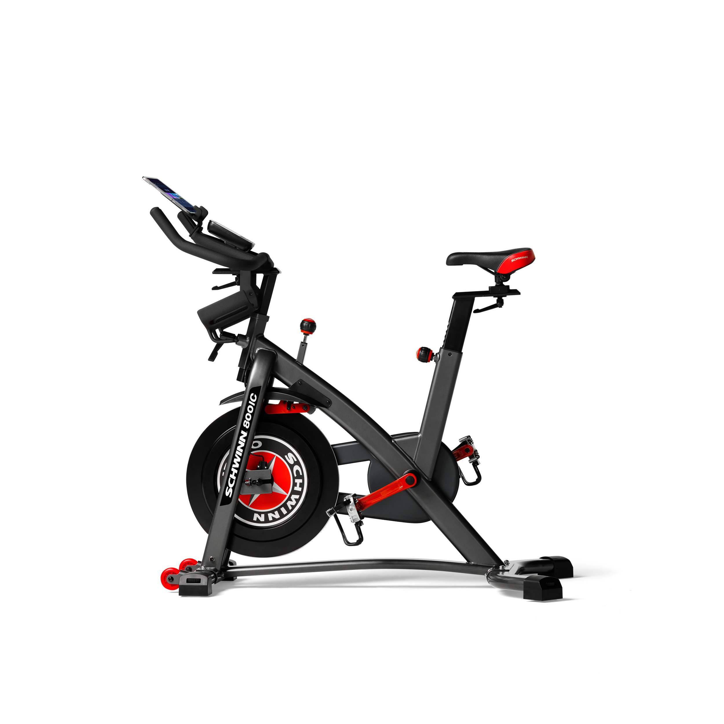 Schwinn Fitness 800IC Indoor Cycling Bike