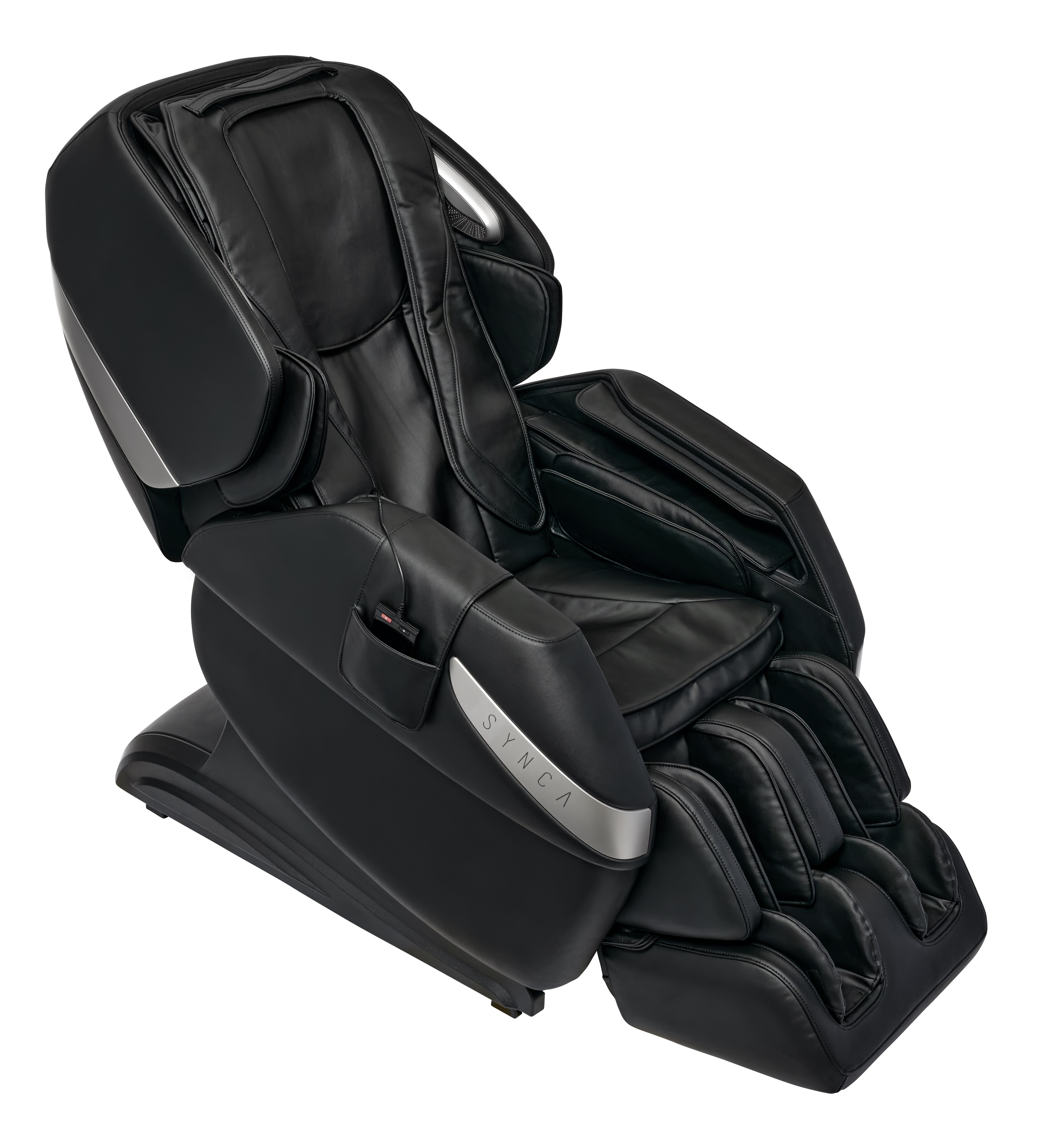 Synca Wellness Galini Massagesessel