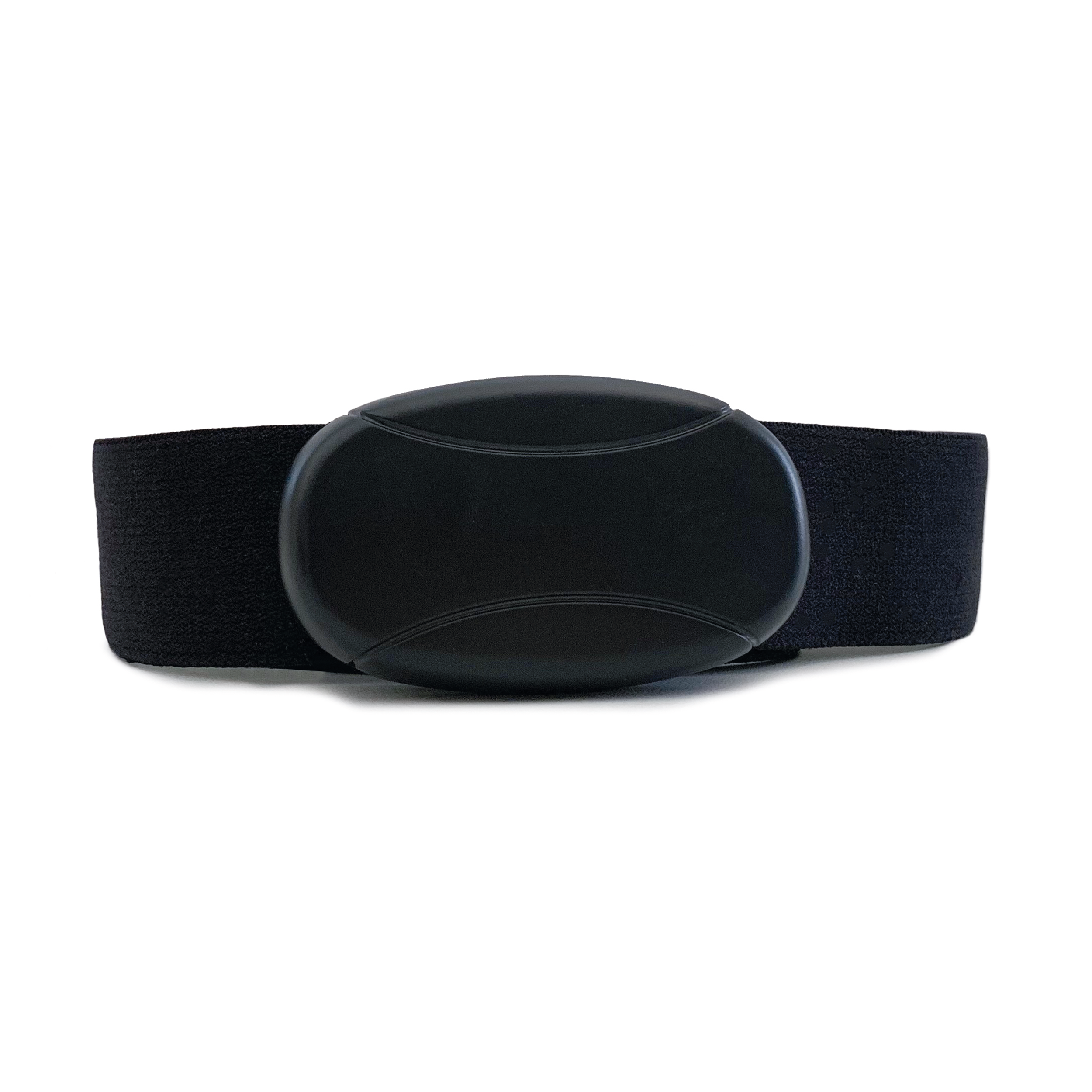 Horizon Fitness Bluetooth Brustgurt