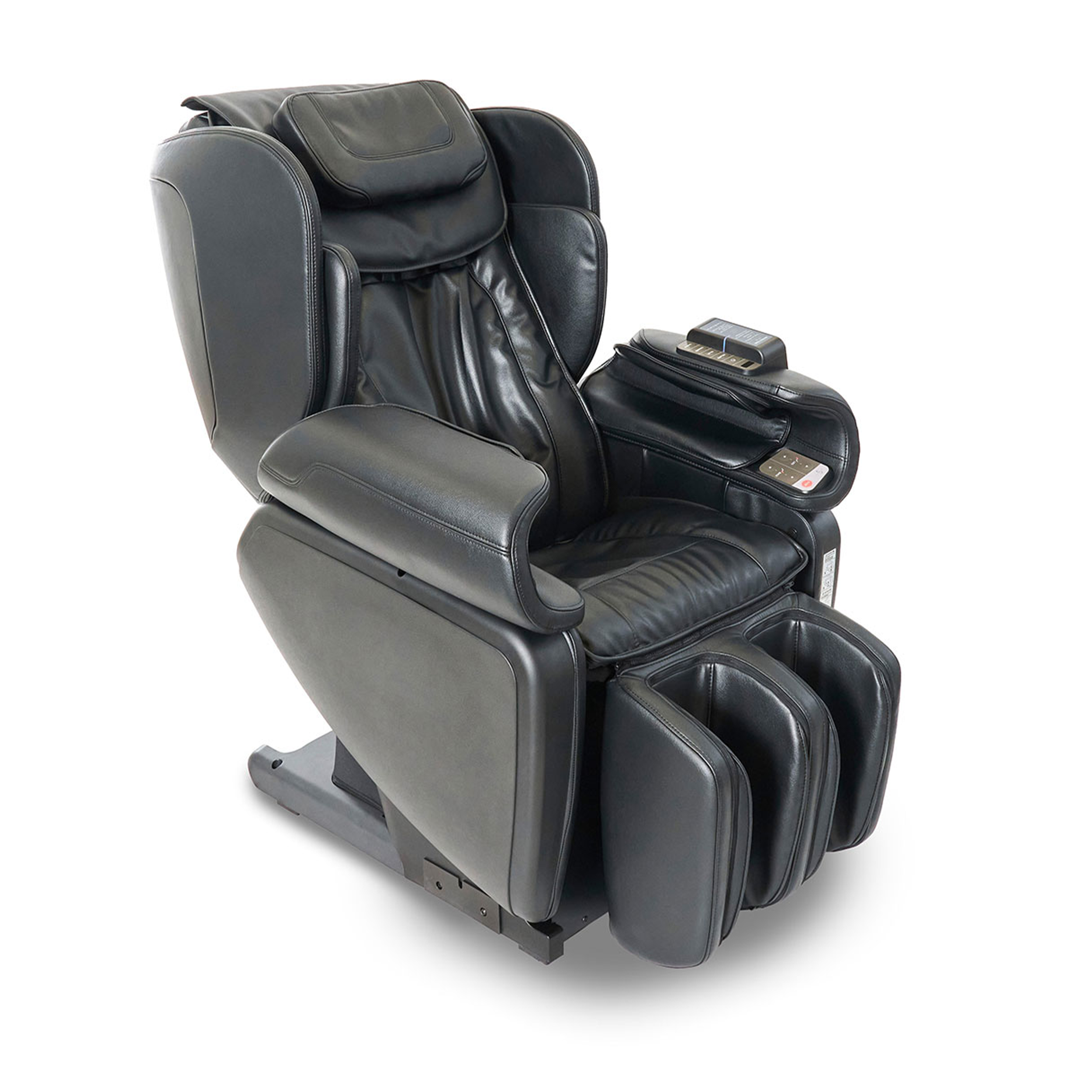 Kurodo Massagesessel