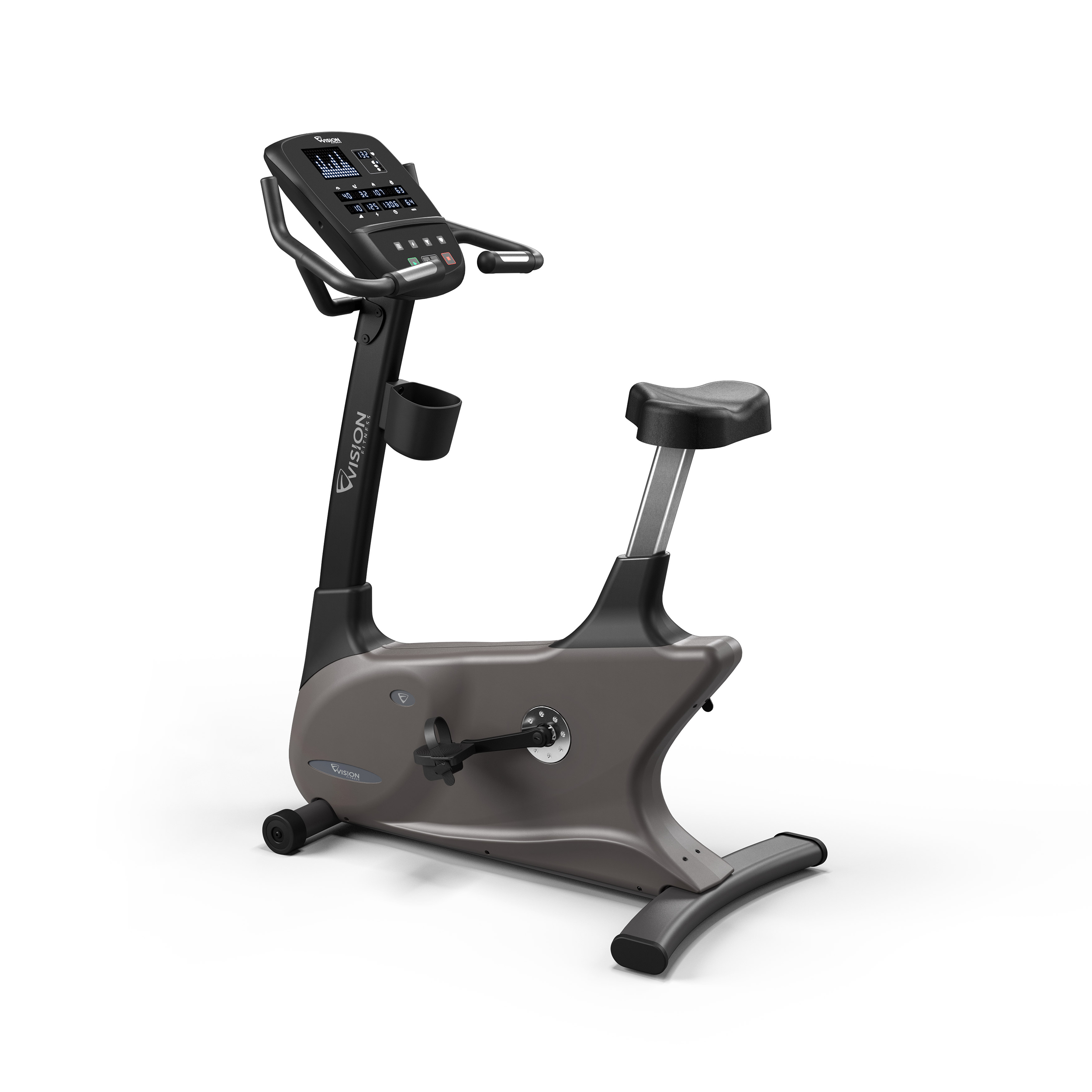 U60 Ergometer