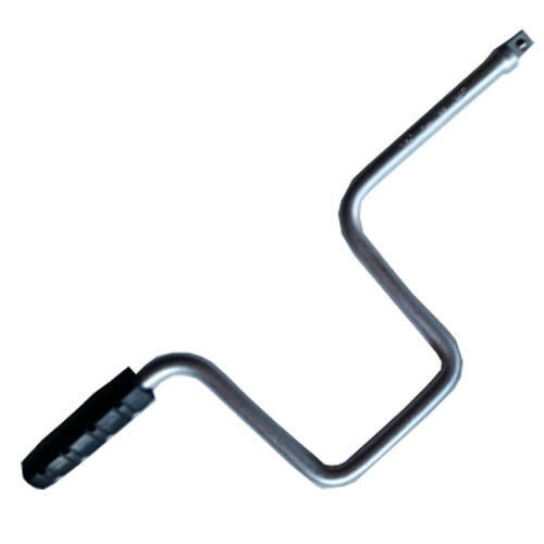 Bellota 1/2 Zoll Kurbelantrieb