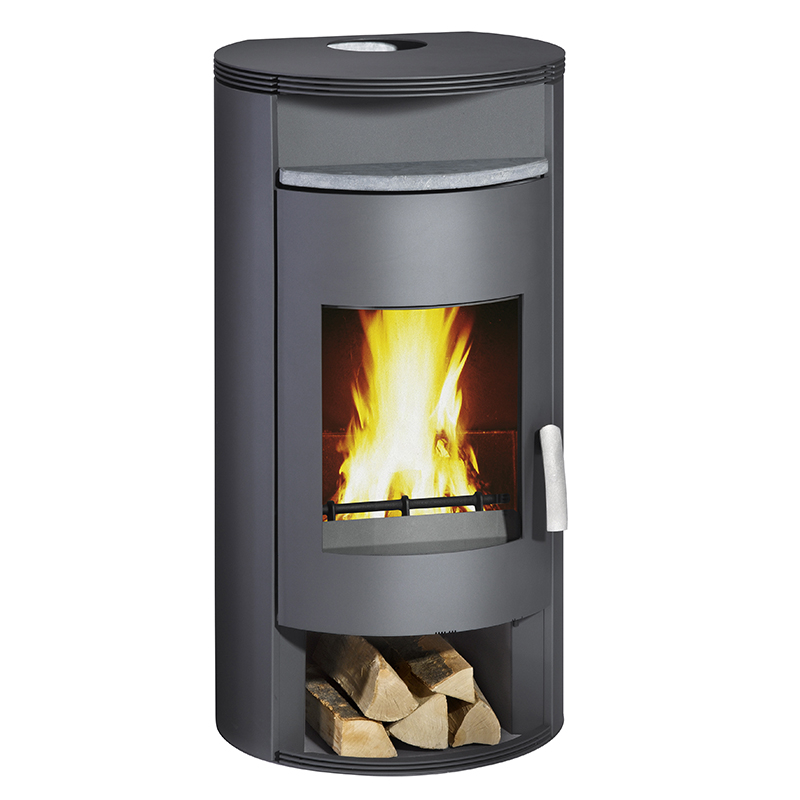 Auron Kaminofen Wamsler (früher Atlas) Typ.10181 11181