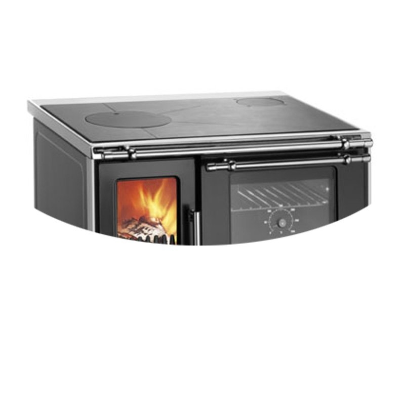 Herdplatte Rechts für Westminster K 176 A70 von Wamsler