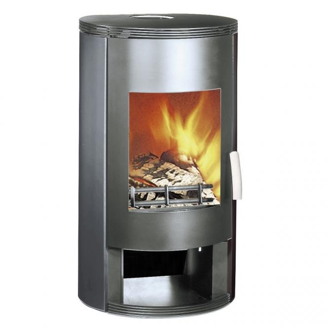 Rona Typ.10181 Kaminofen Wamsler