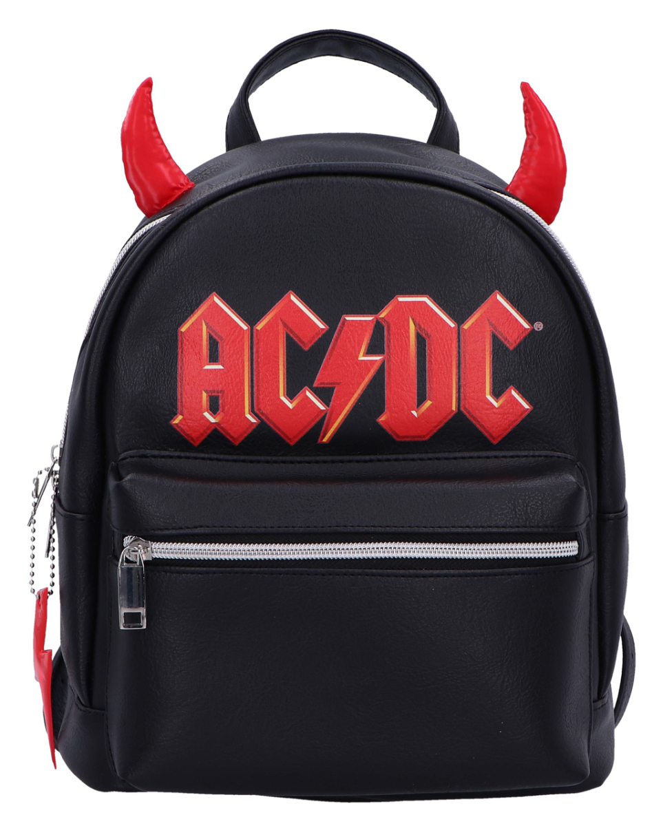AC/DC Rucksack 31cm