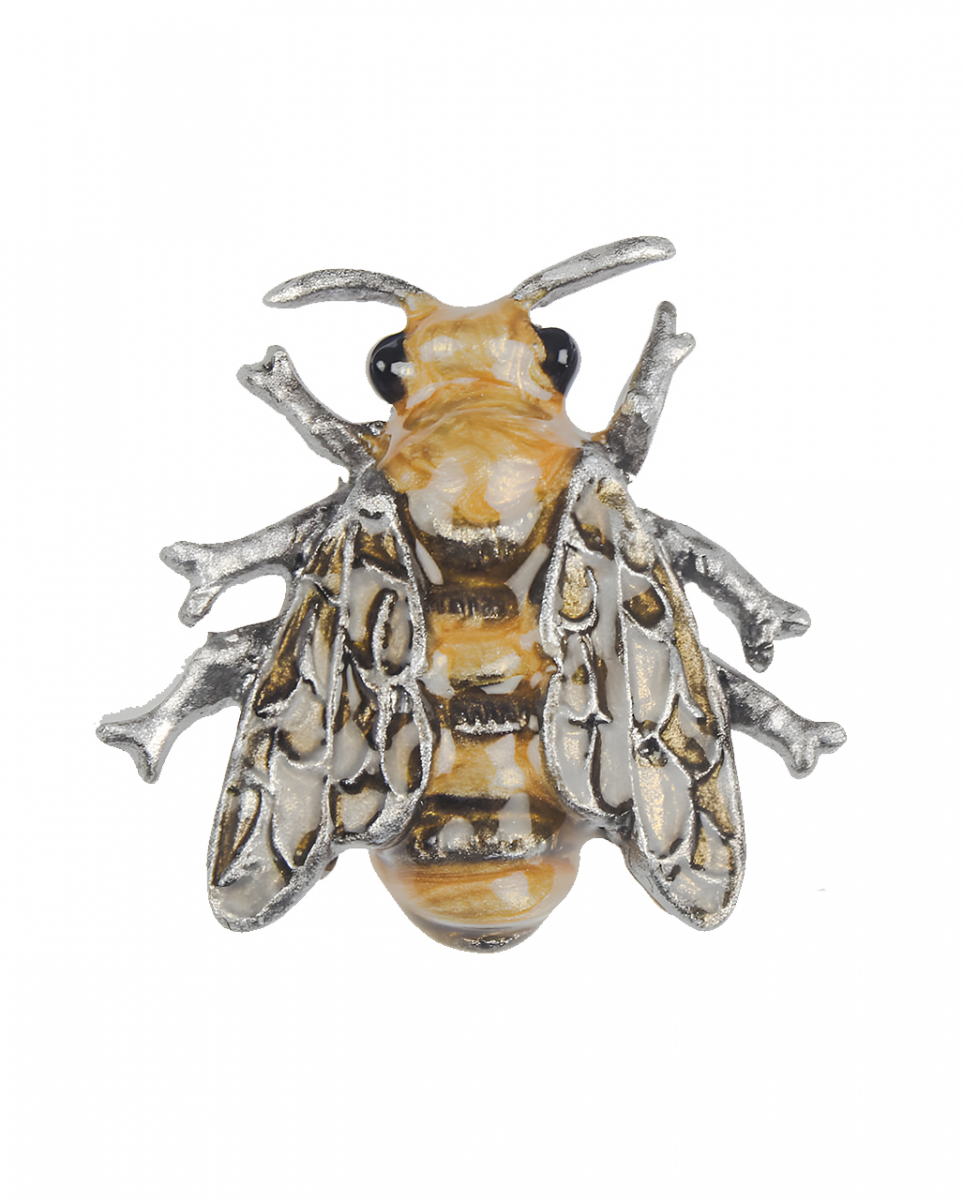 Bienen Tür- & Schubladengriff