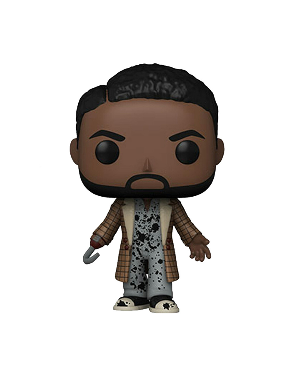 Candyman Chase Funko POP! Figur