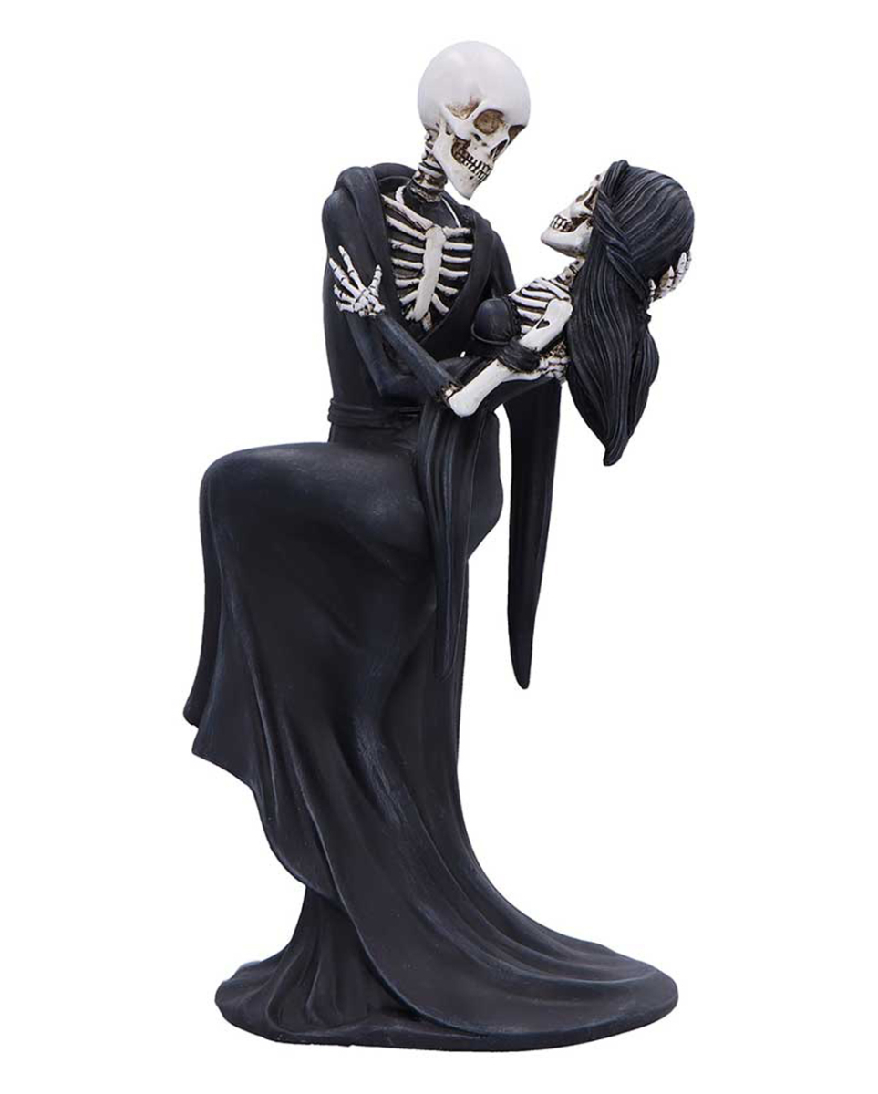 Eternal Dance Gothic Figur 26cm