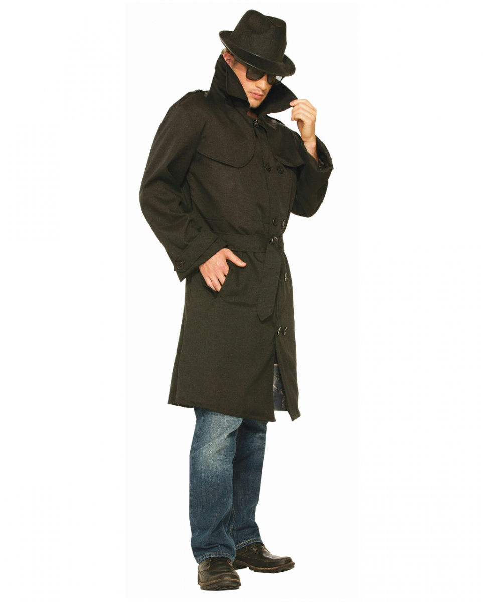 Flitzer Exhibitionist Verkleidung