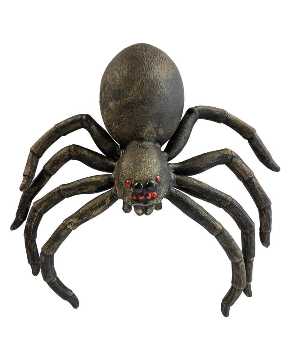 Riesige Horror Tarantel 30cm