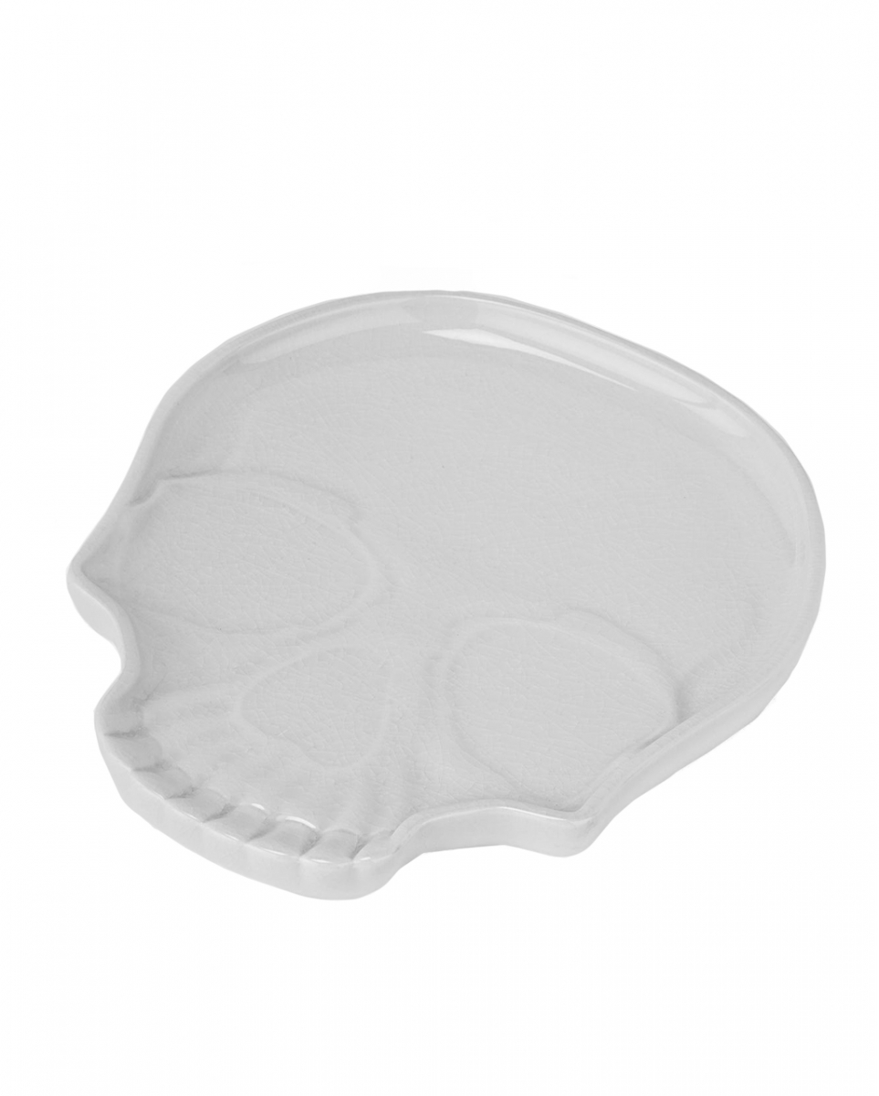 Cranium Teller KILLSTAR