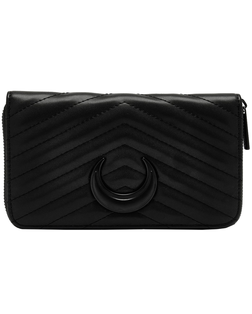 Moonthorn Geldbeutel KILLSTAR