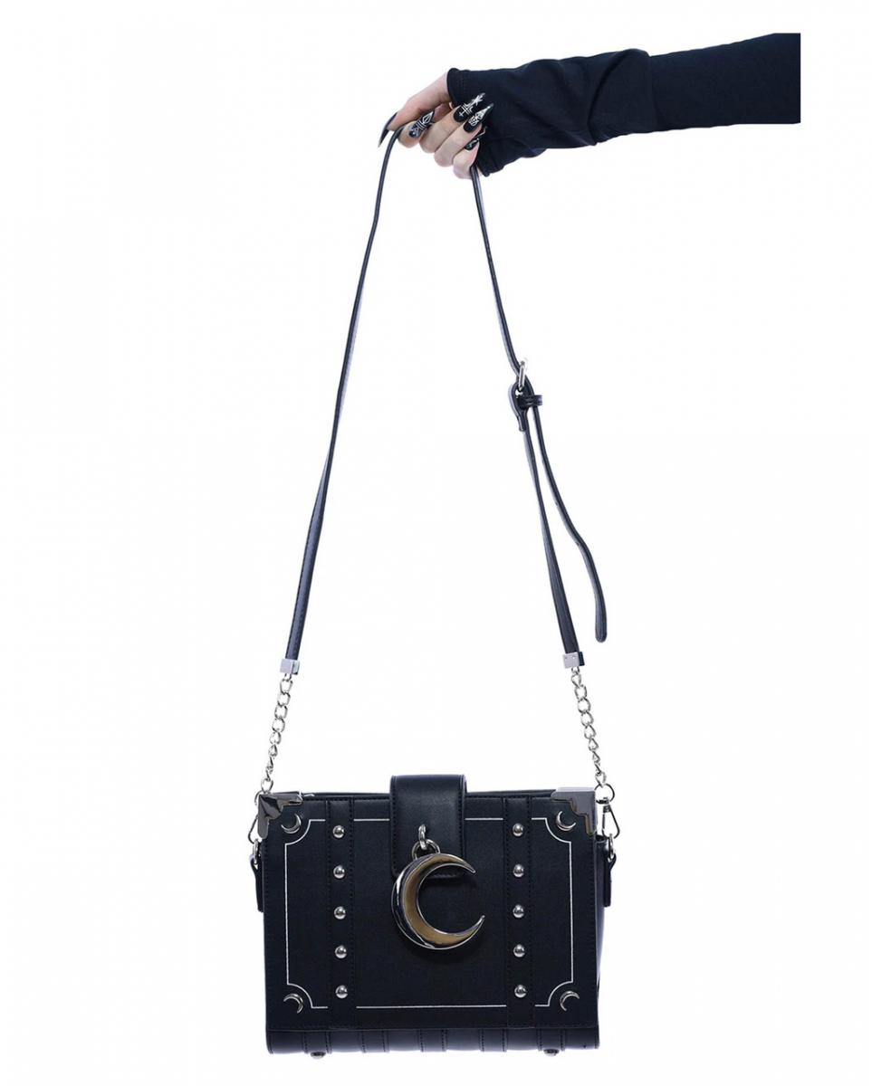 Myth Handtasche KILLSTAR