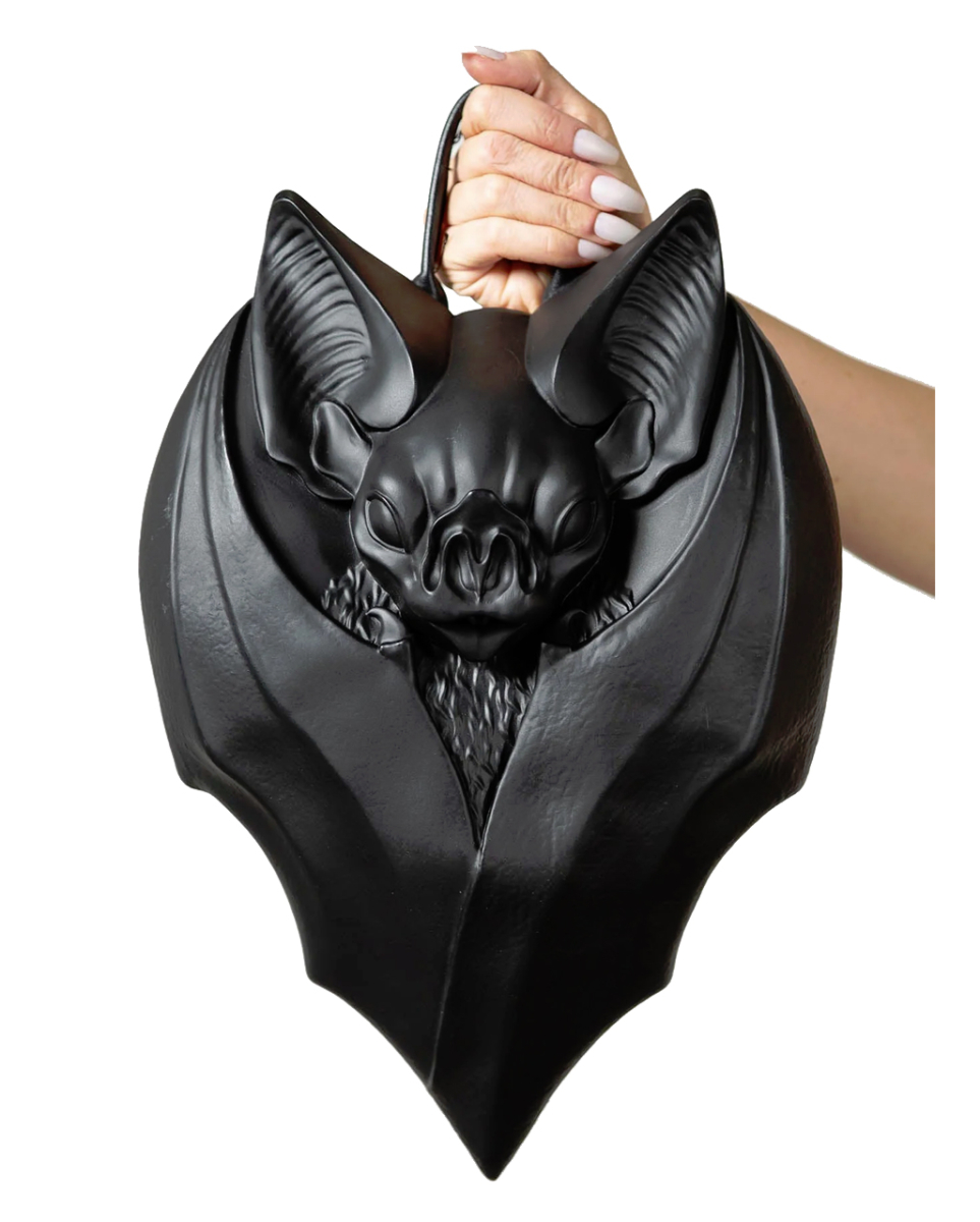 Vamped Up Rucksack KILLSTAR