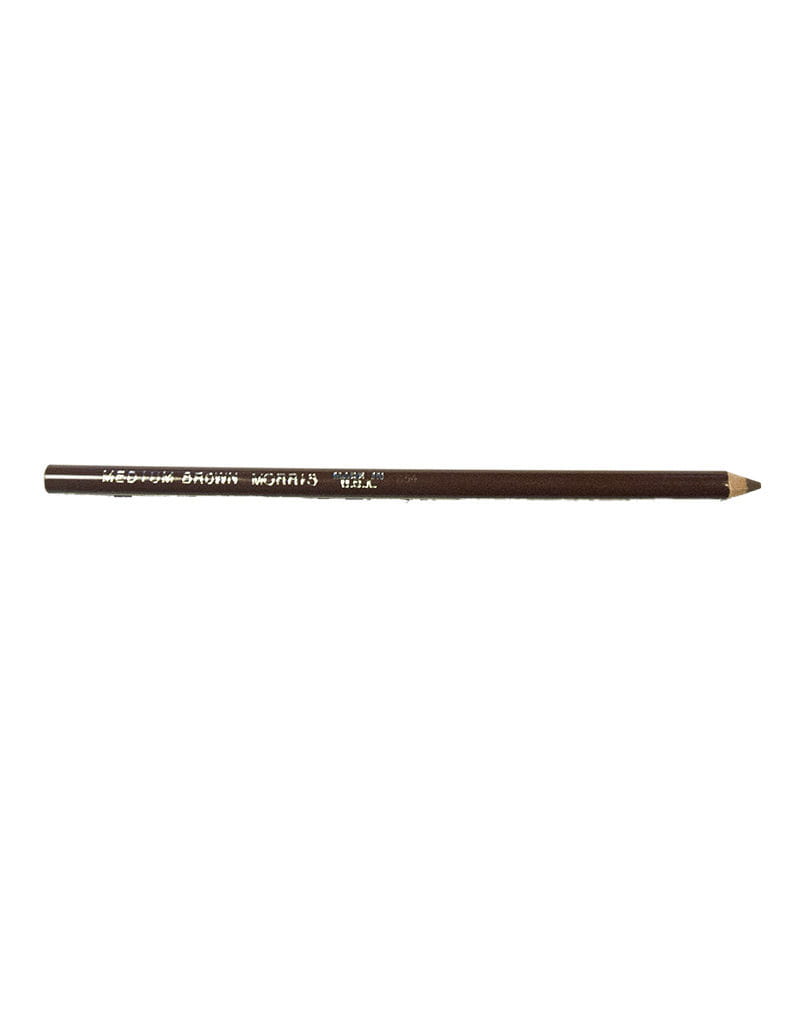 Brauner Make-Up Stift