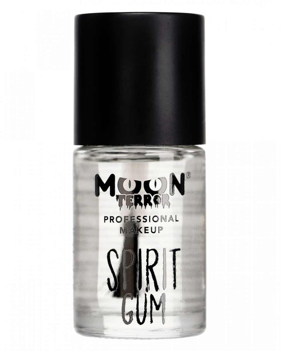 Hautkleber Moon Terror Pro FX Spirit Gum