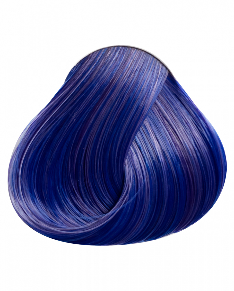 Directions Haartönung Neon Blue