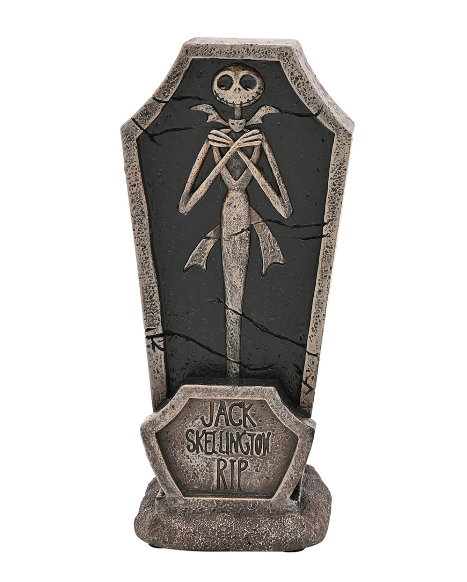 The Nightmare Before Christmas Sarg Spardose 18cm