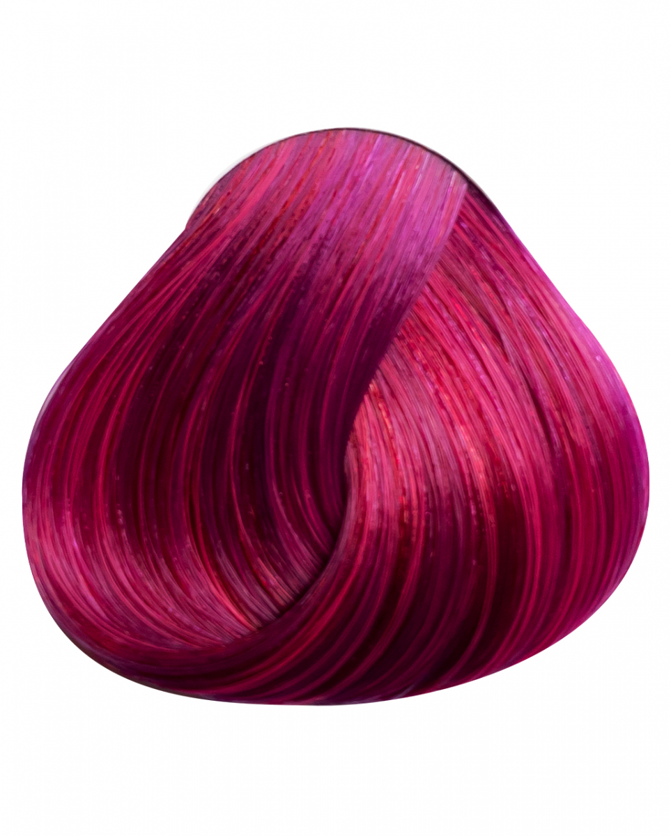 Directions Haartönung Rose Red