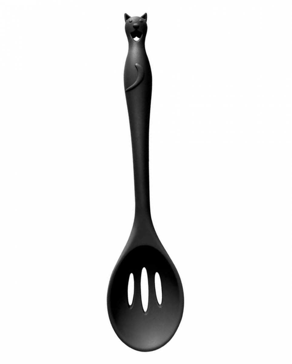 Cat's Kitchen Schaumlöffel