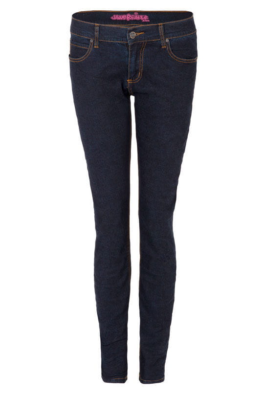 Skinny Jeans denim