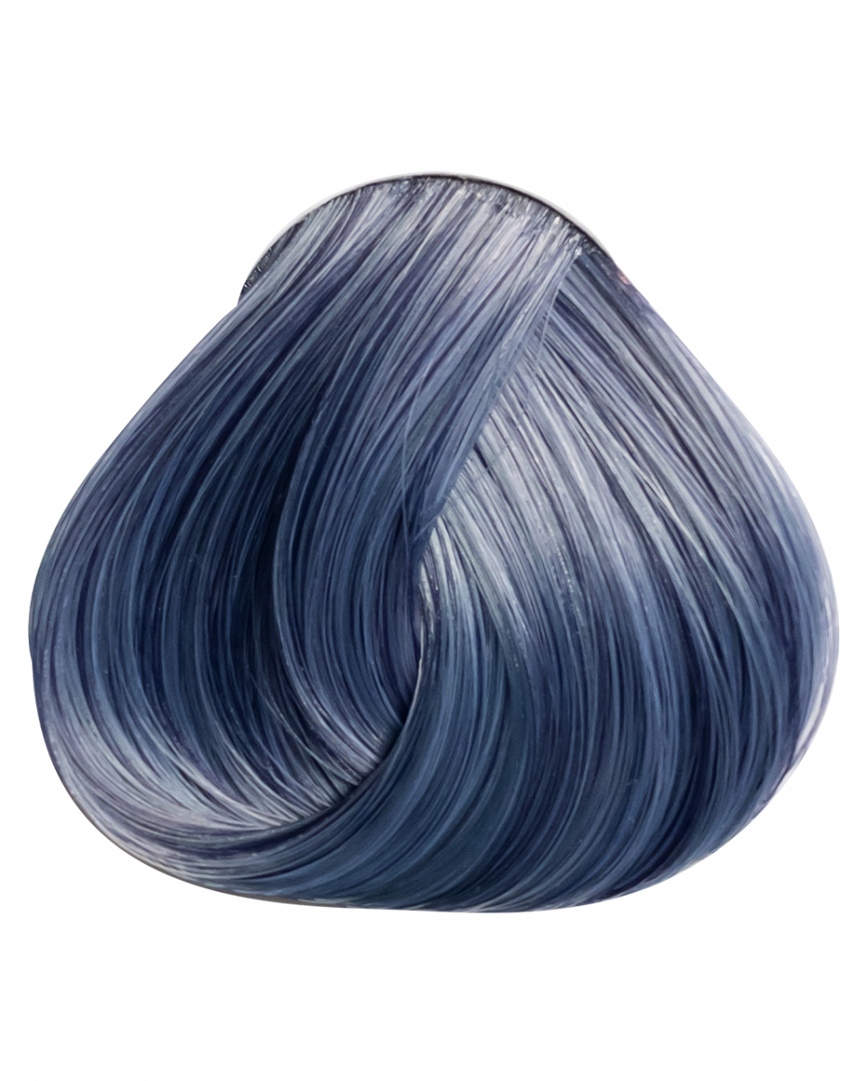 Slate Directions Haarfarbe